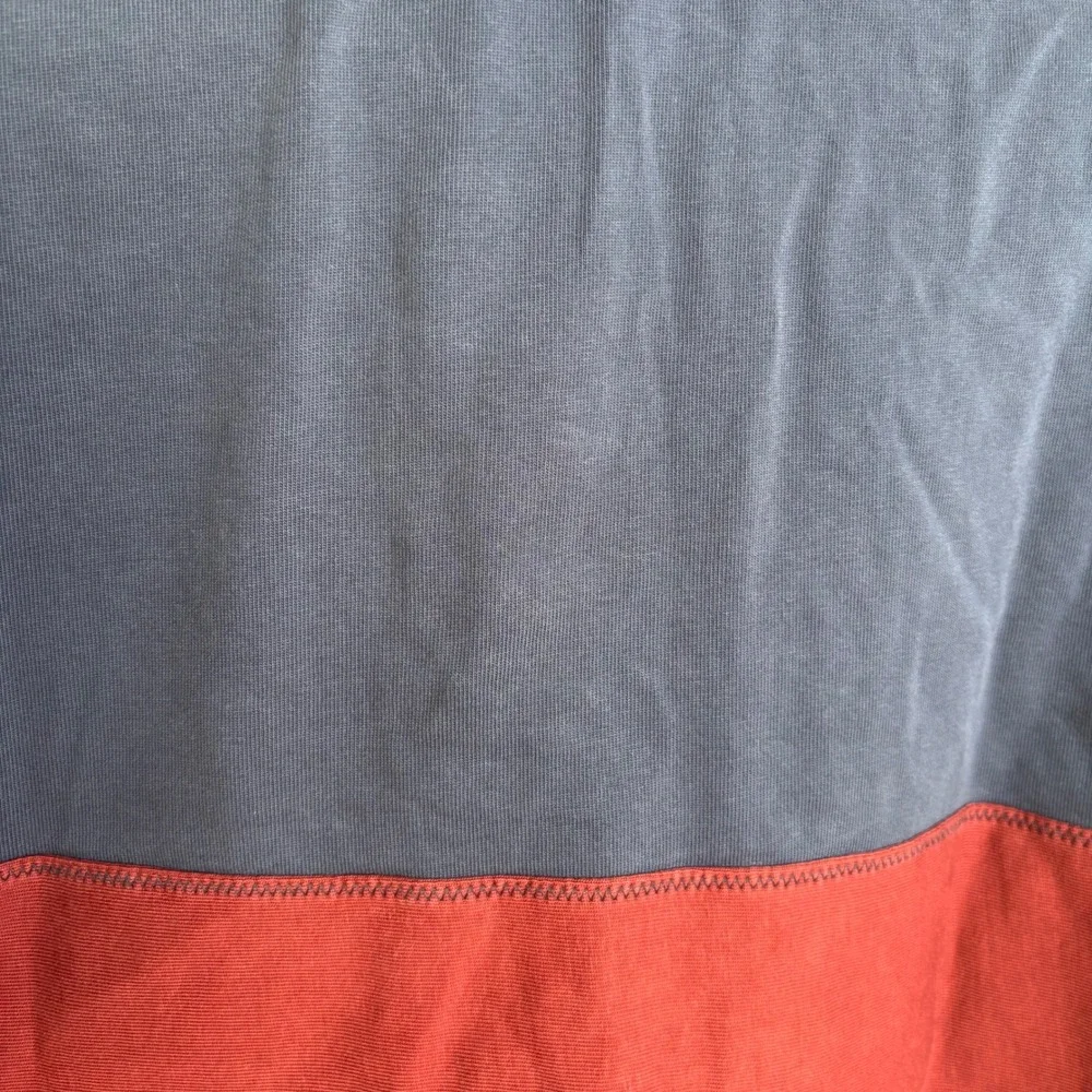 Orvis excellent minimal